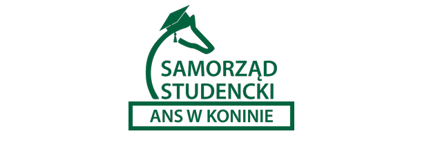 SS 2022
