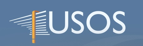 ikona USOS