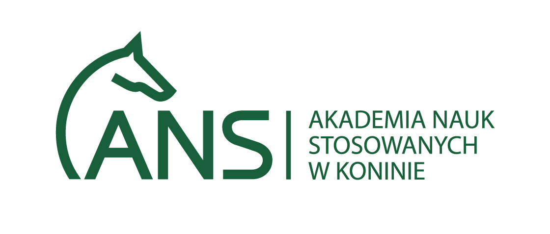 AMS logo 02