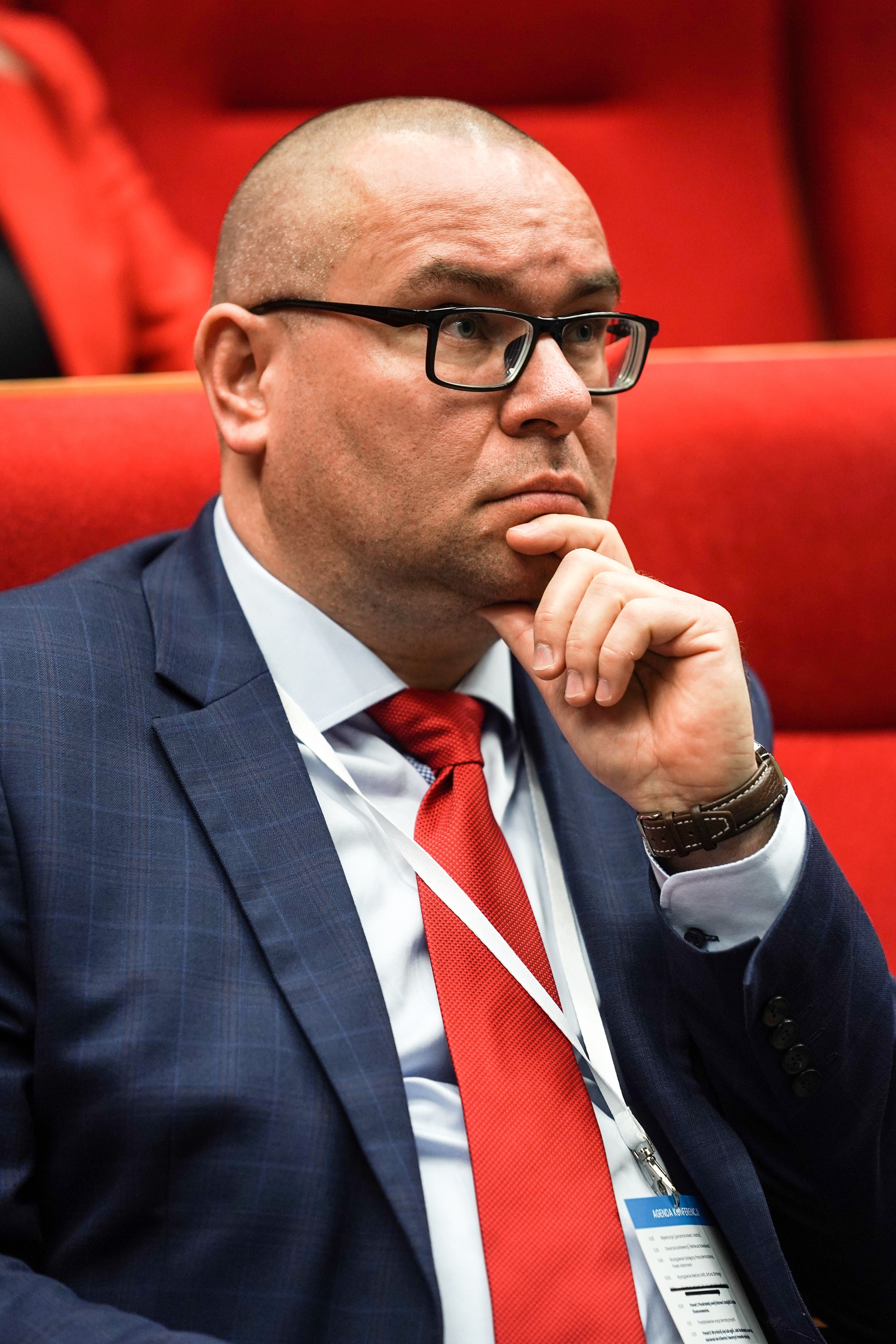 A Zimny Foto