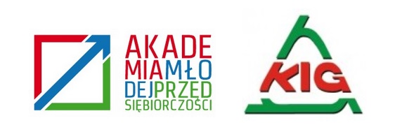 Akademia