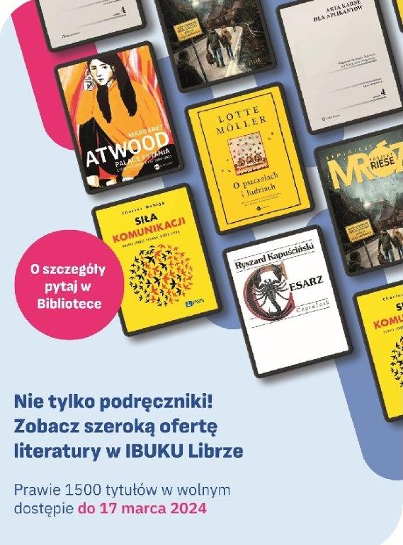 Bez tytułu