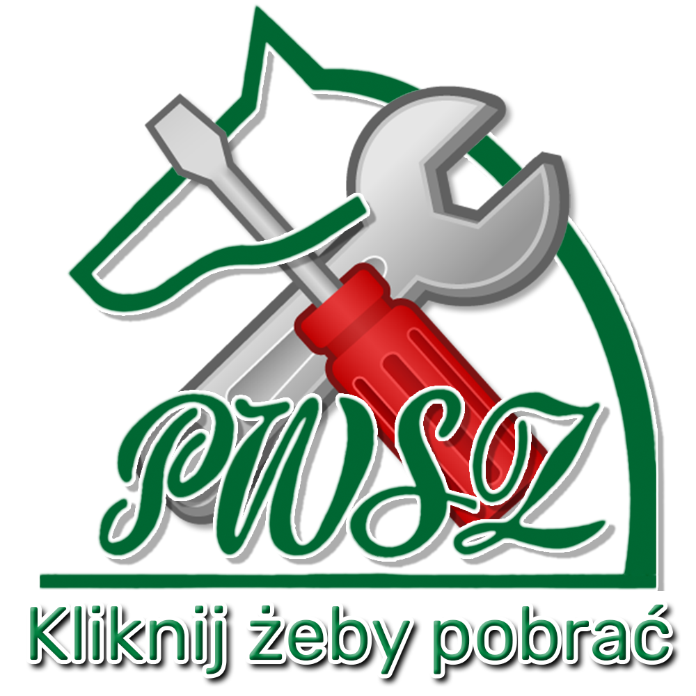 AnyDesk ikona pobierania