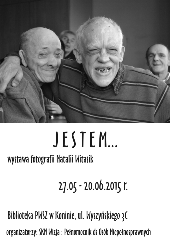 Cygan
