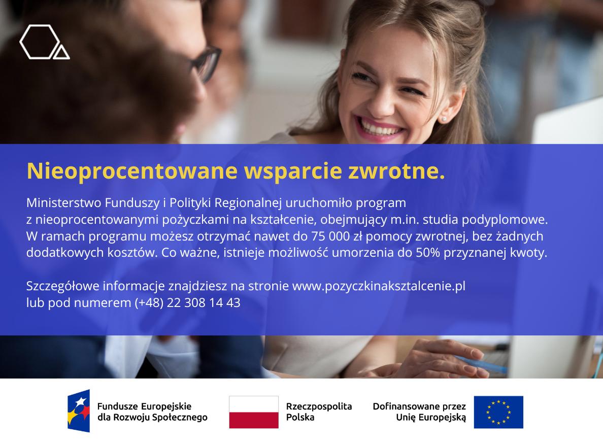 Grafika 2