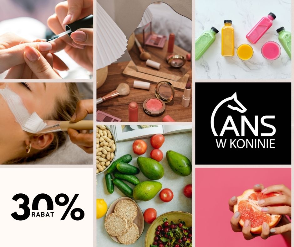 Grafika ANS w Koninie KMK 2026