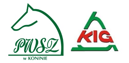 KIG