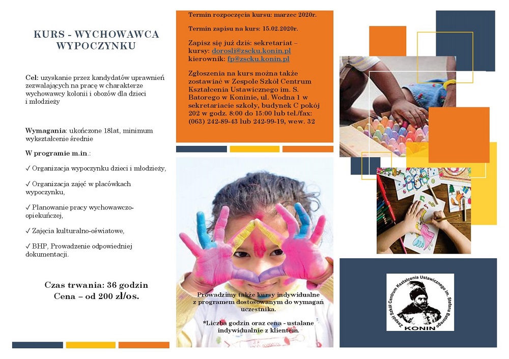 KURS21
