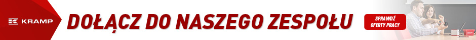 Logo Biuro Karier