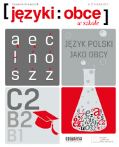 OKADKA 21