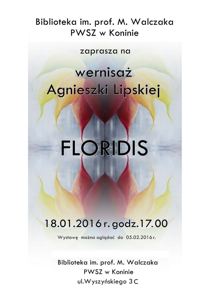 PLAKATAL