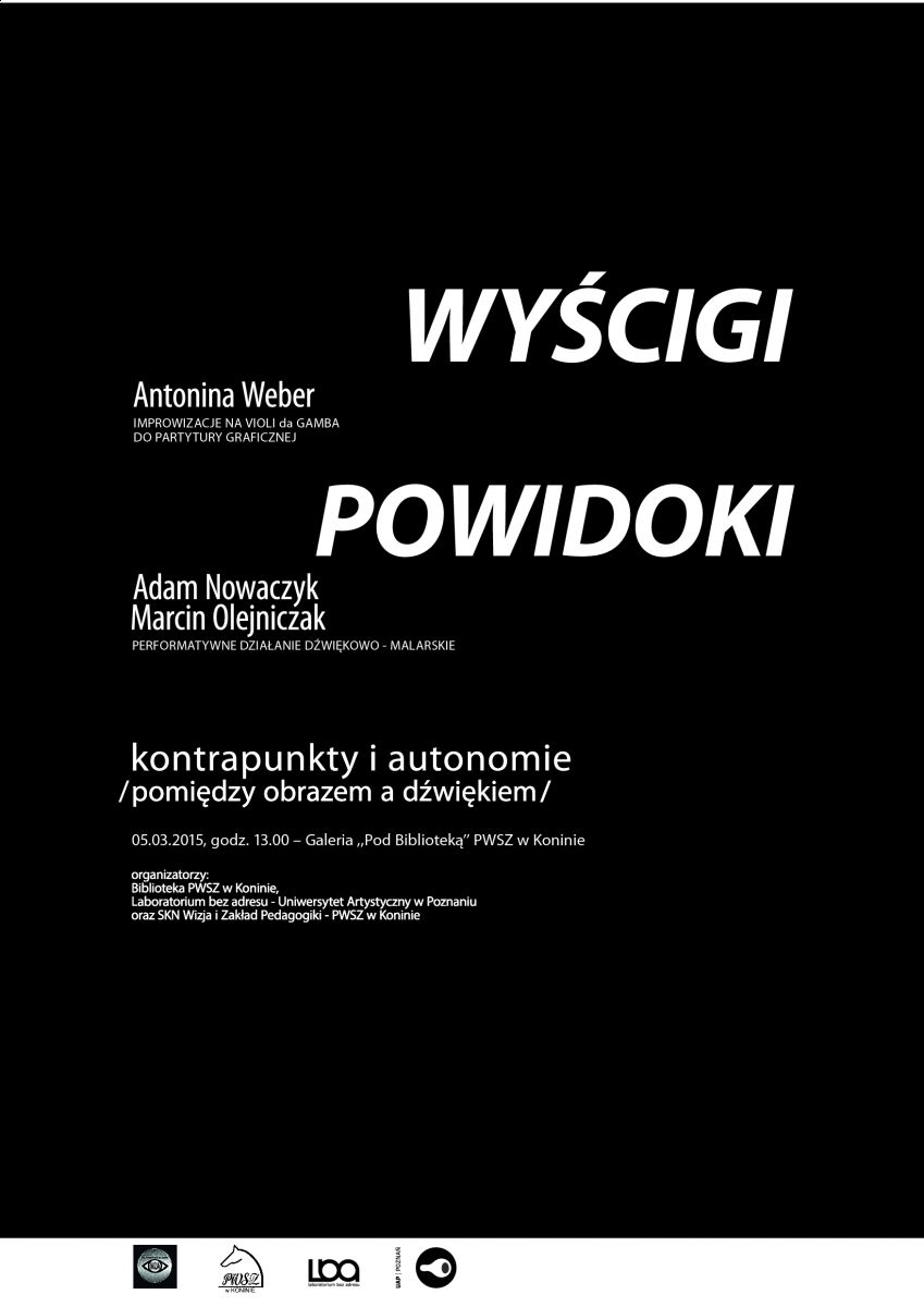 PLAKAT pOW7 01