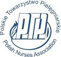 PTP logo