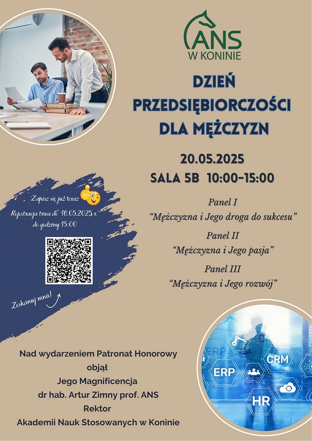 Plakat 14.05.2025 ostateczna wersja 