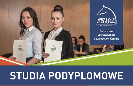 Plakat A3 Kopia1