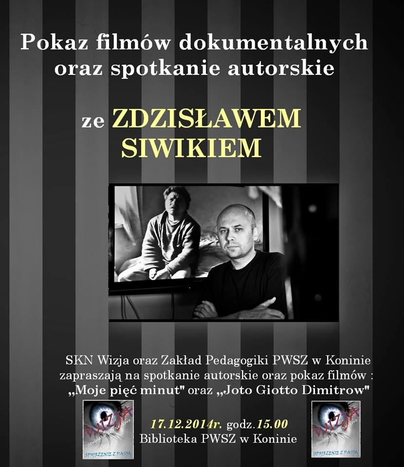 SIWIK PLAKAT1