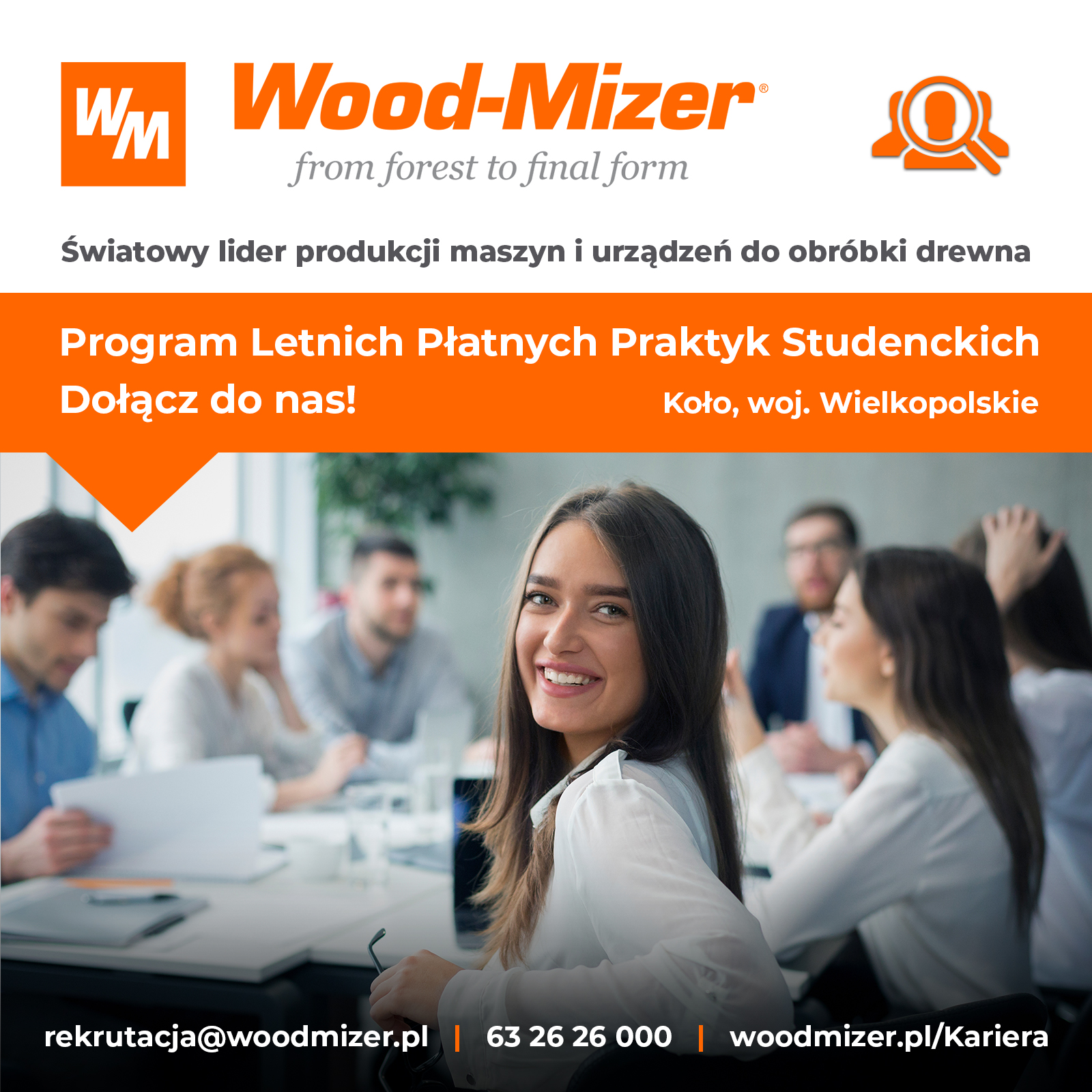 Template 2024 program letnich płatnych praktyk studenckich