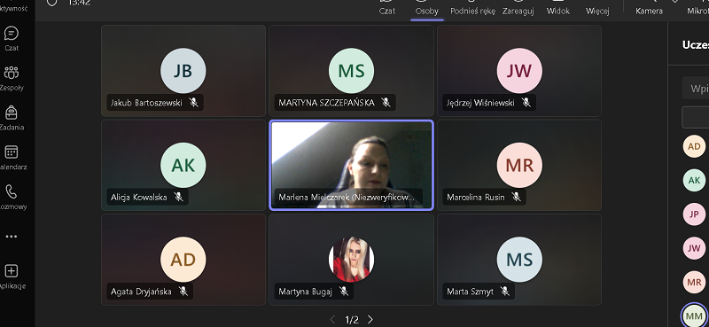 Uzależnienie to choroba 2