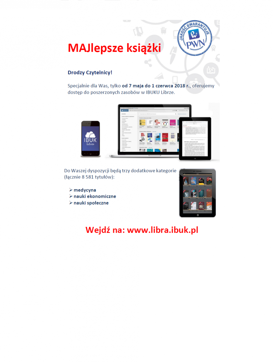 abolocja 20181