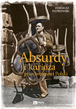 absurdy