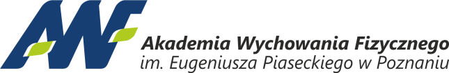 awf logotyp