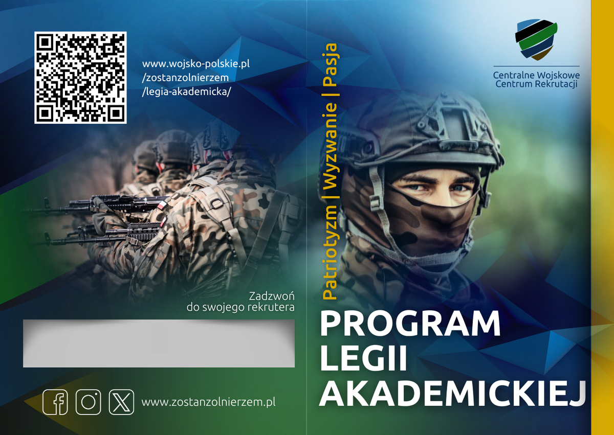 bbroszura informacyjna czesc 1