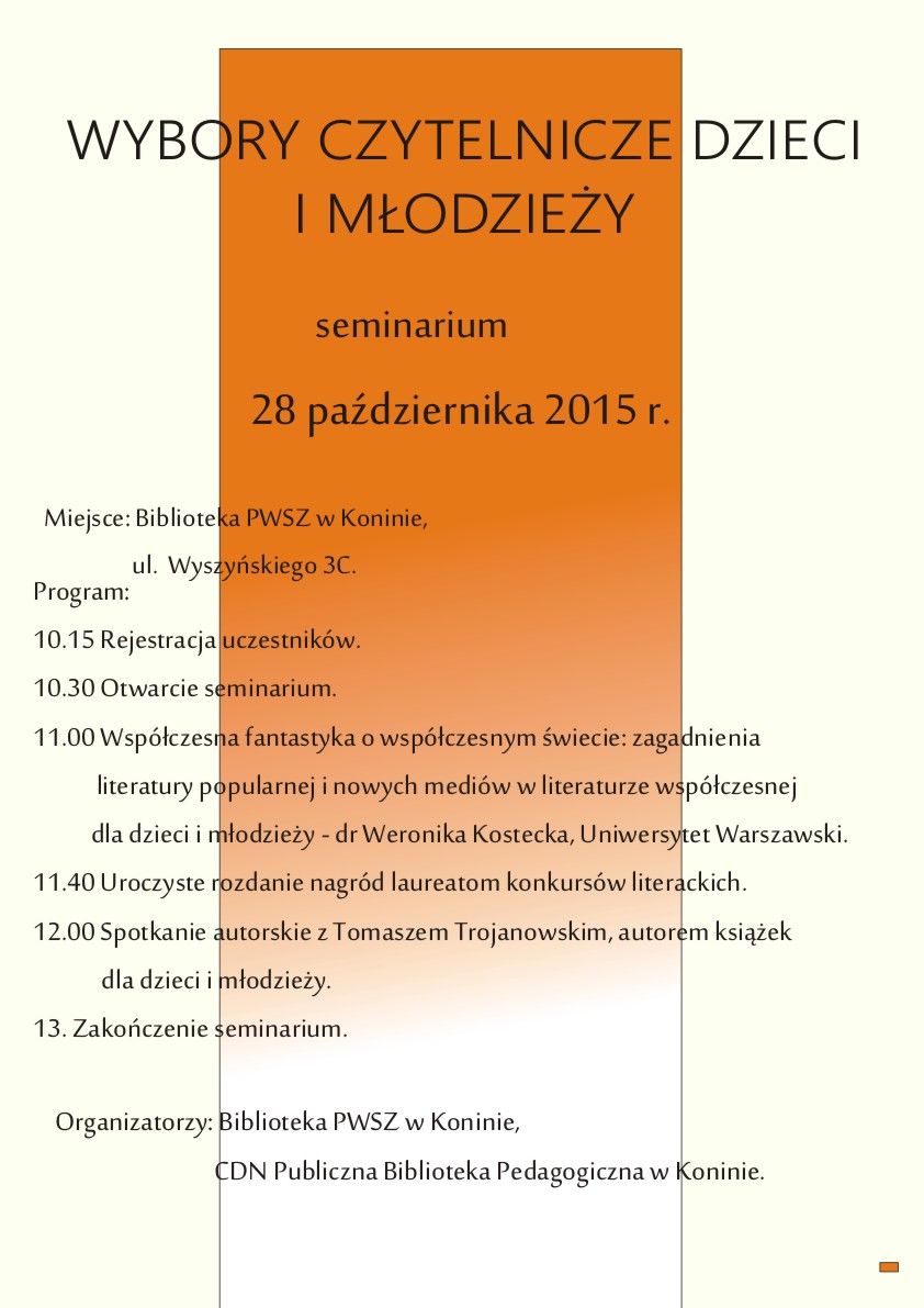 bib1 1