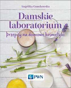 damskie