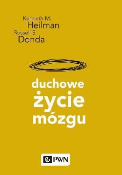 duchowe zycie m 250