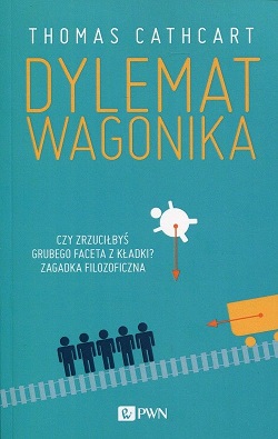 dylematy wagonika 250px