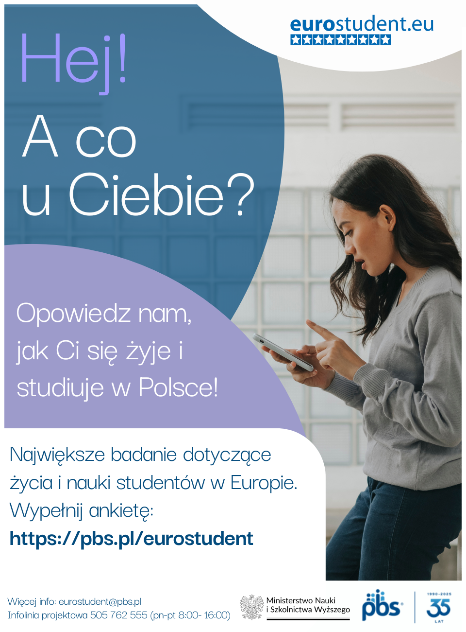 eurostudent 9601300