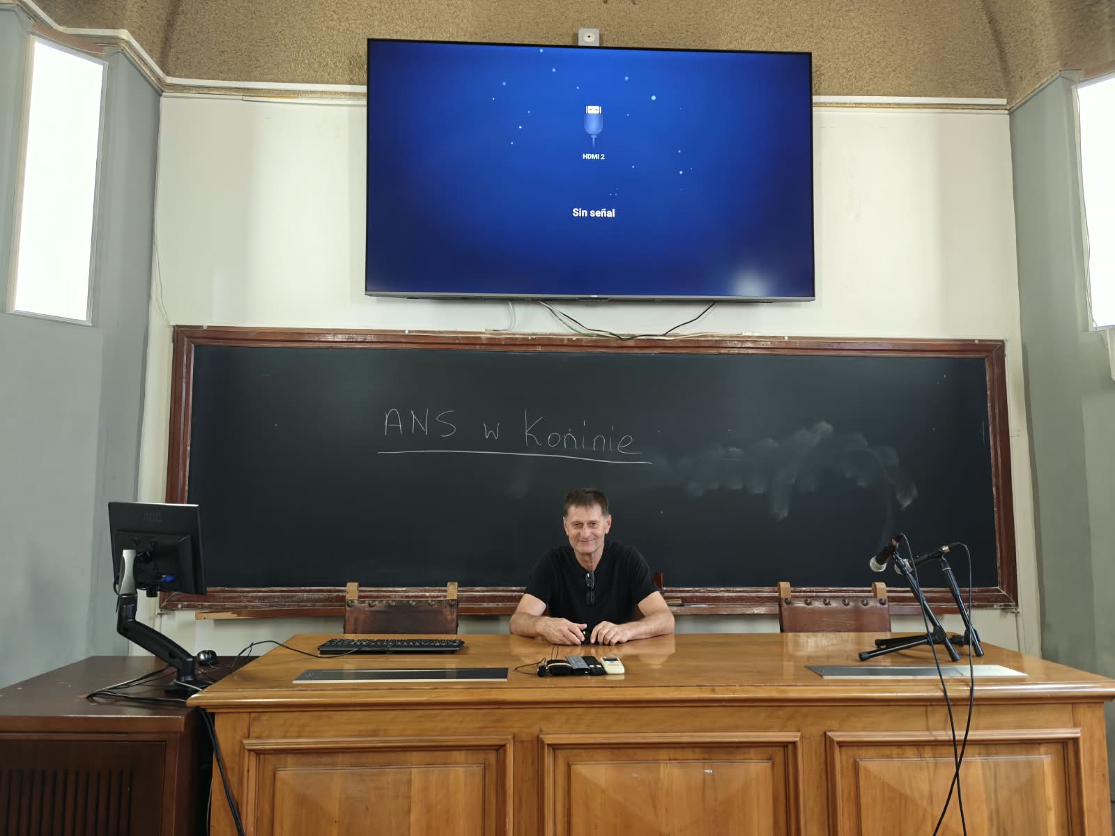 prorektor w hiszpanii 4