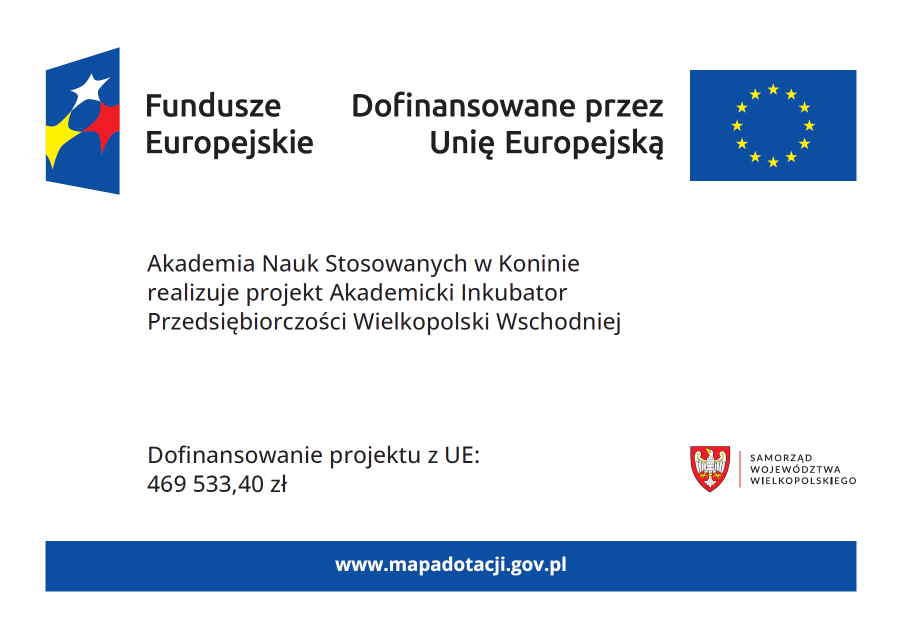 01 inkubator plakat