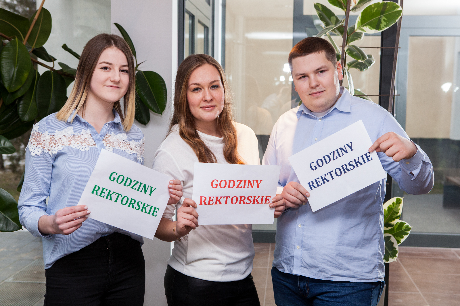 godziny rektorskie3