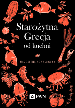 grecja