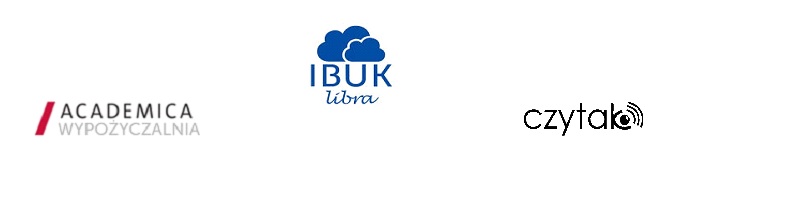 ibuk libra 
