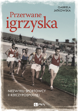 igrzyska