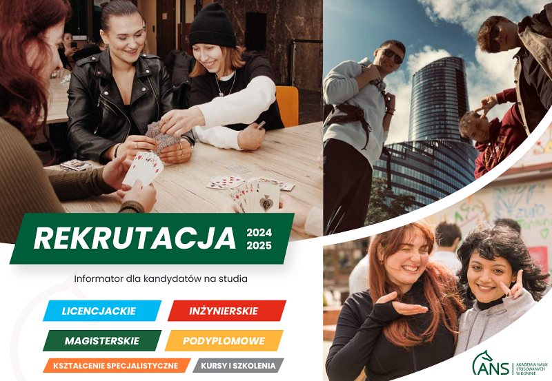 informator 2024 2025