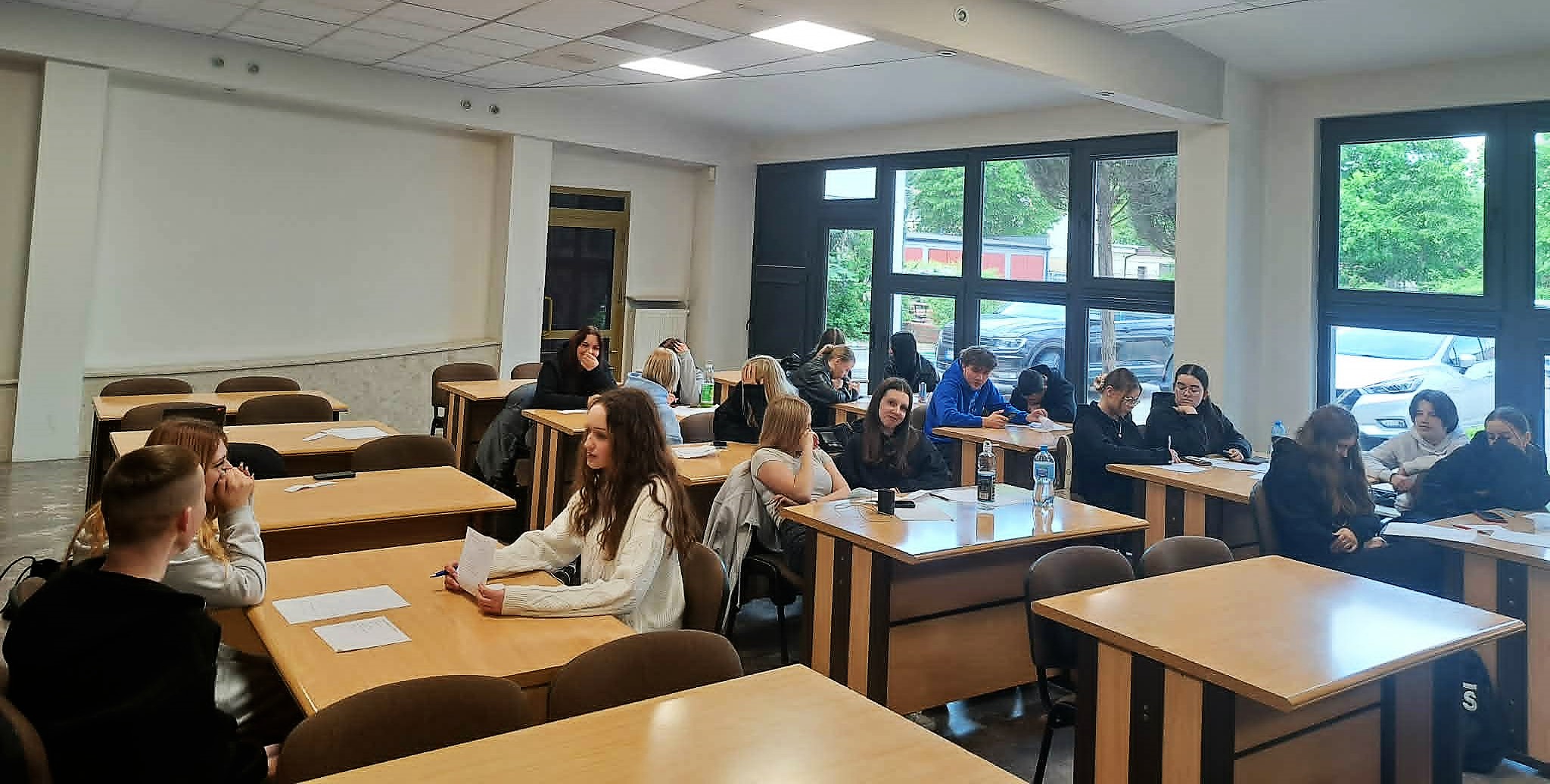 jak budować relacje z klientem 1