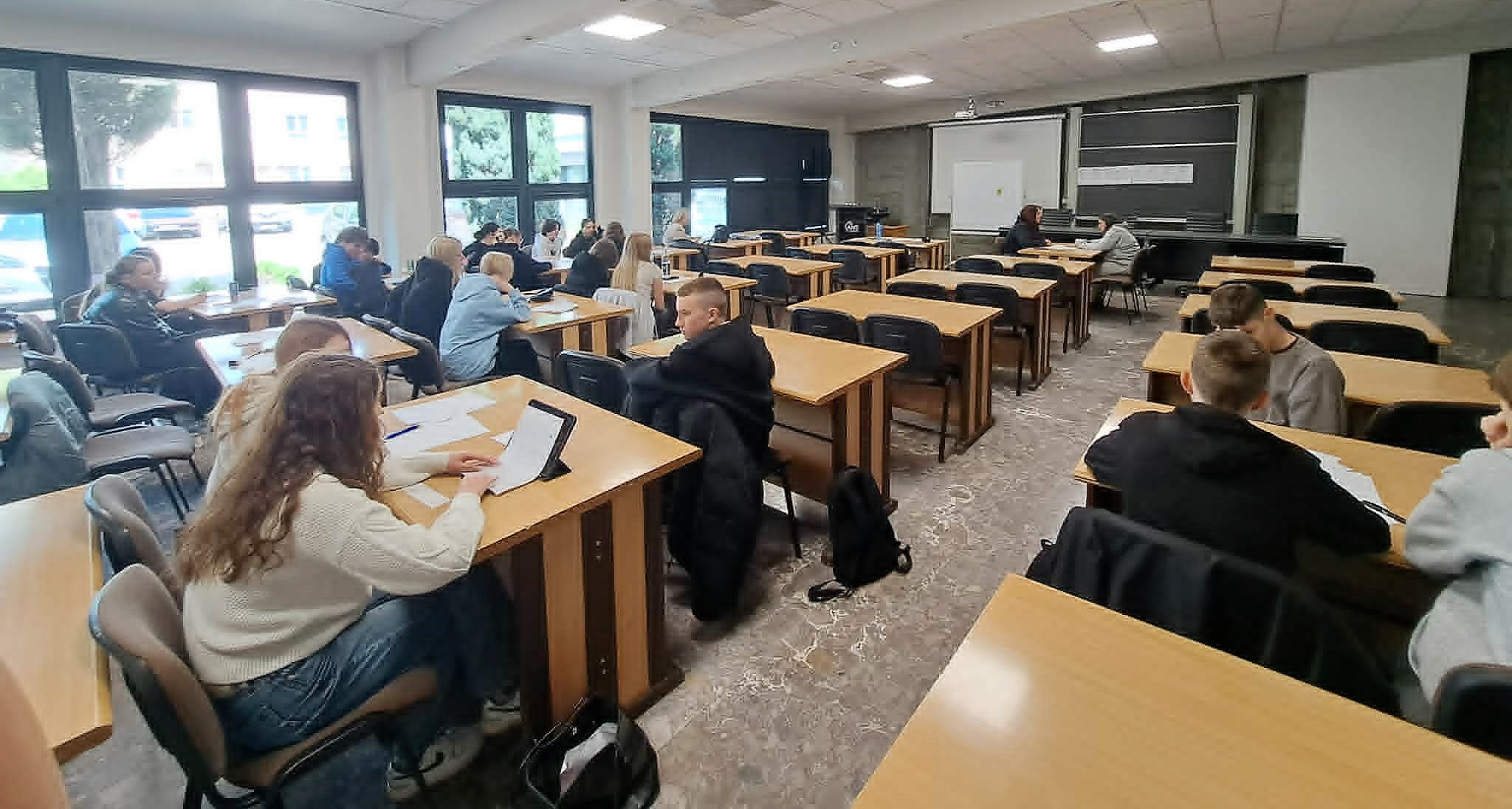 jak budować relacje z klientem 4