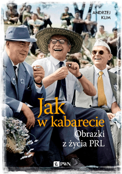 kabaret