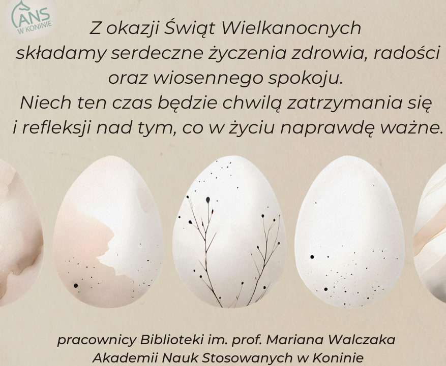 kartka_2025_kopia.png