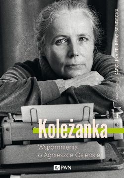 kolezanka 250