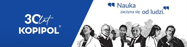 kopipol grafika