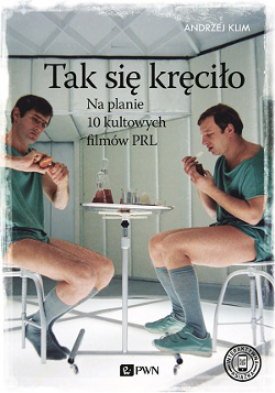 kreci
