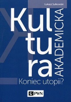 kult akad250
