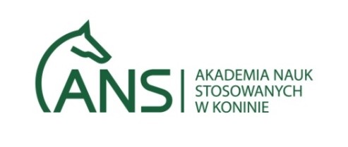 logo ans w koninie