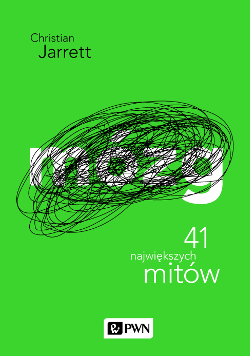 mozg