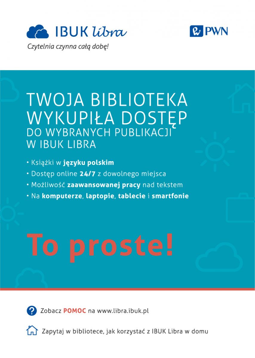 na www plakat mini1