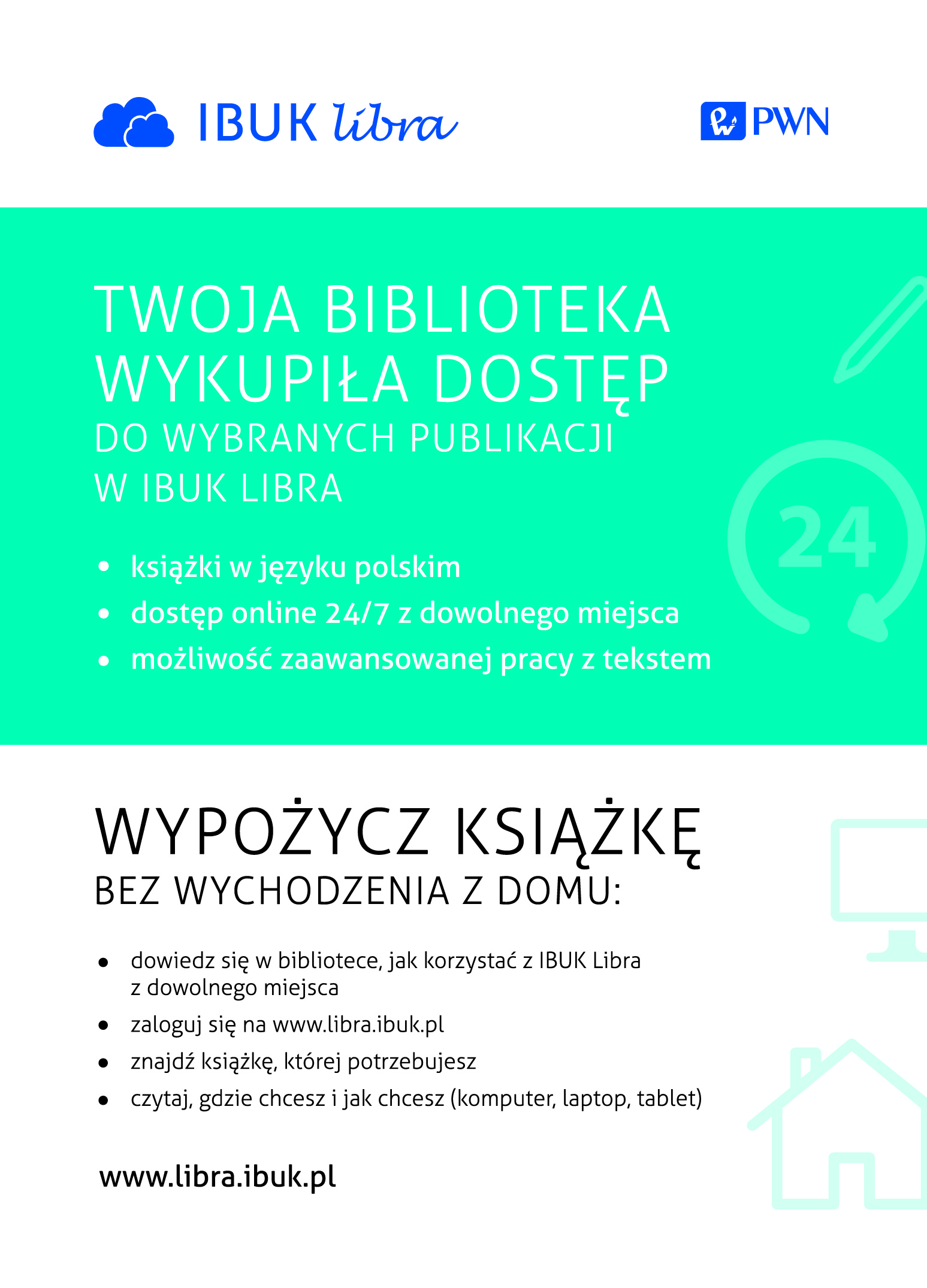 na www ulotka maxi 01